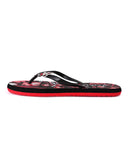 Women's Flip Flops