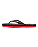 Women's Flip Flops