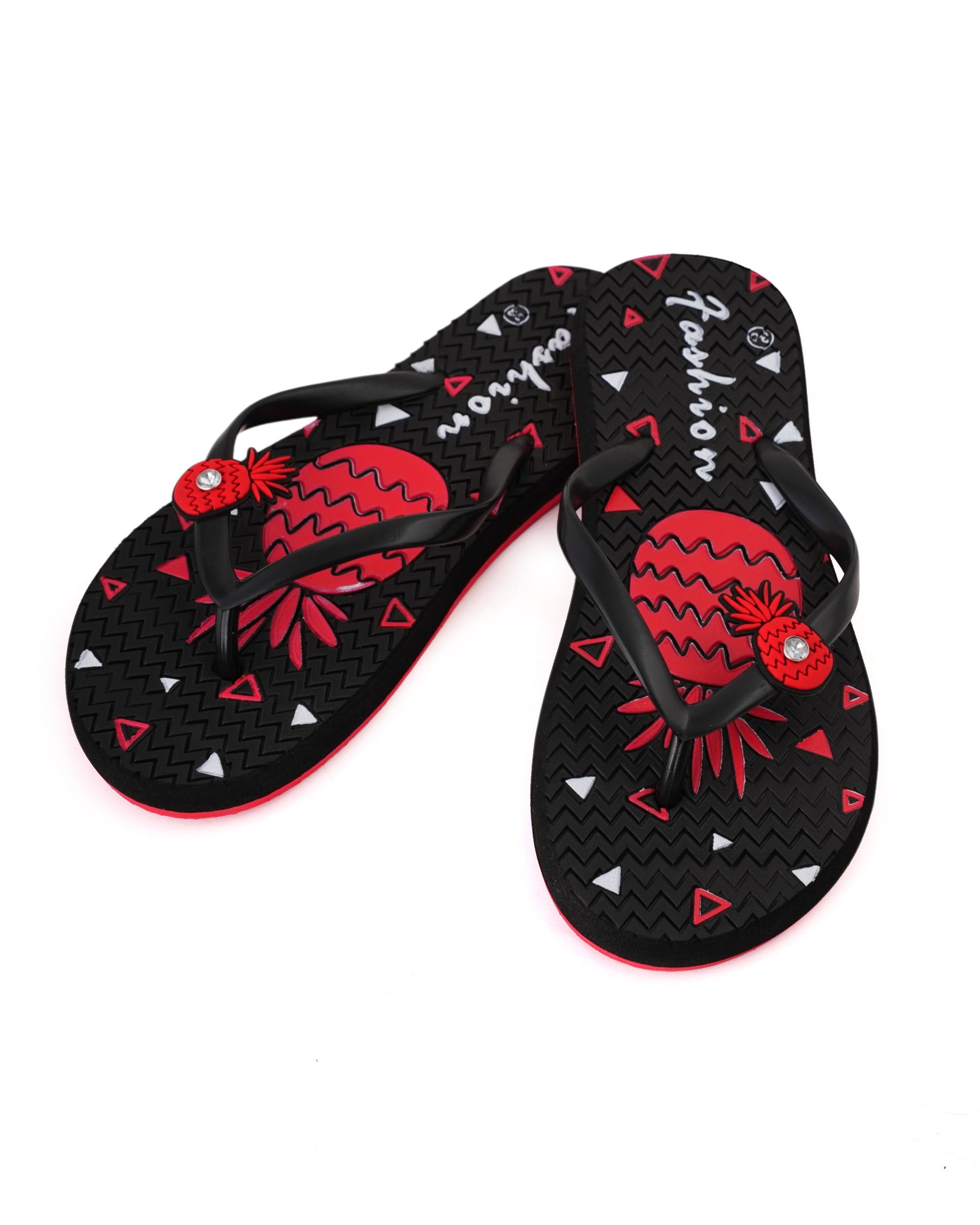 Women's Flip Flops