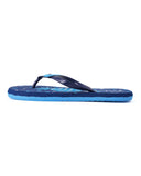 Women's Flip Flops