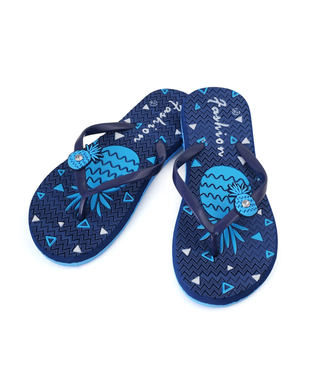 Women's Flip Flops