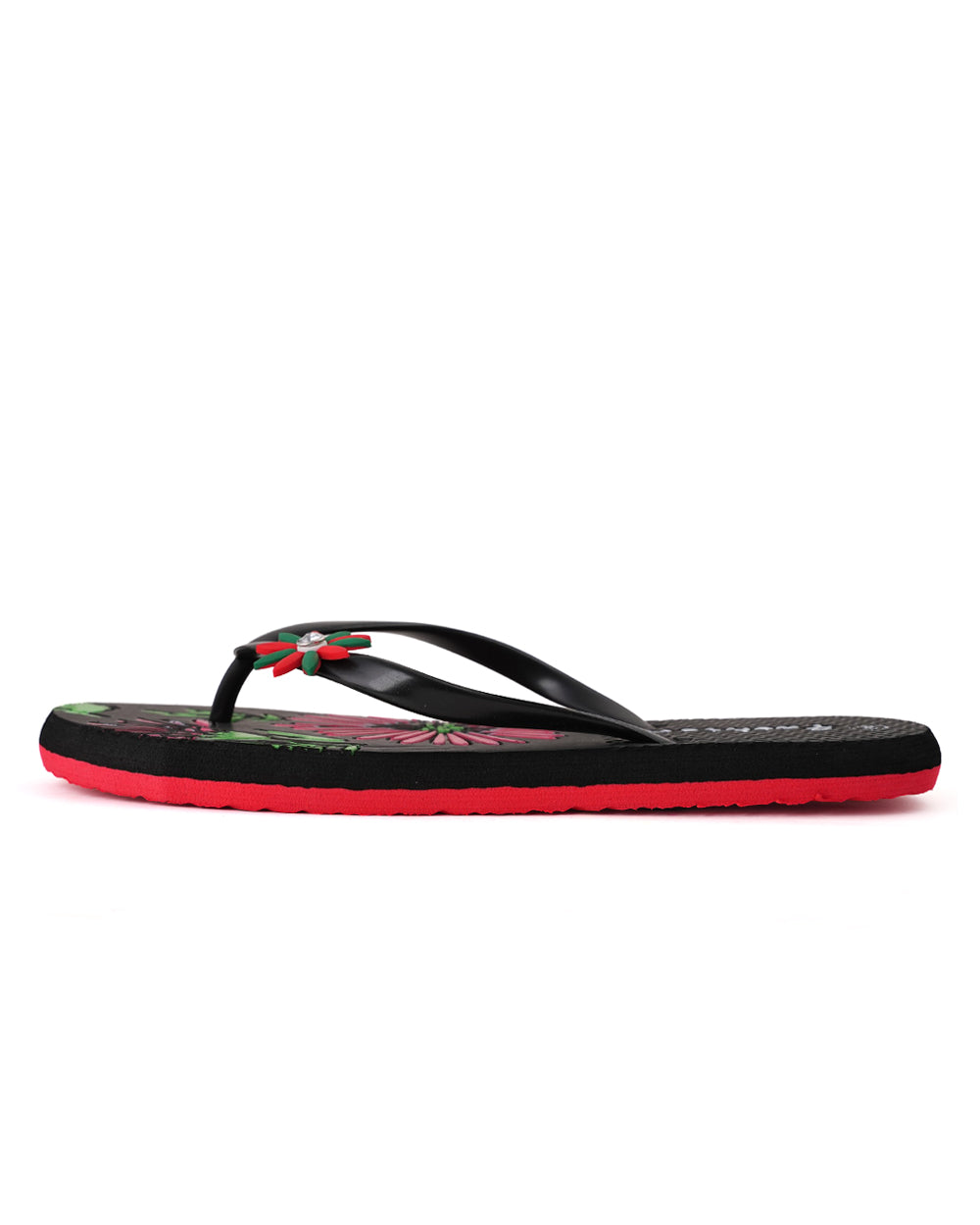 Women's Flip Flops