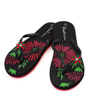 Women's Flip Flops