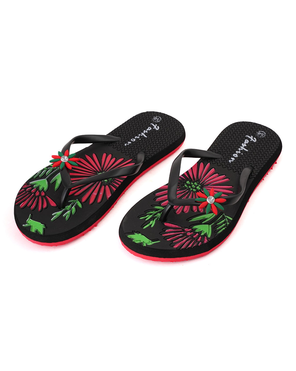 Women's Flip Flops