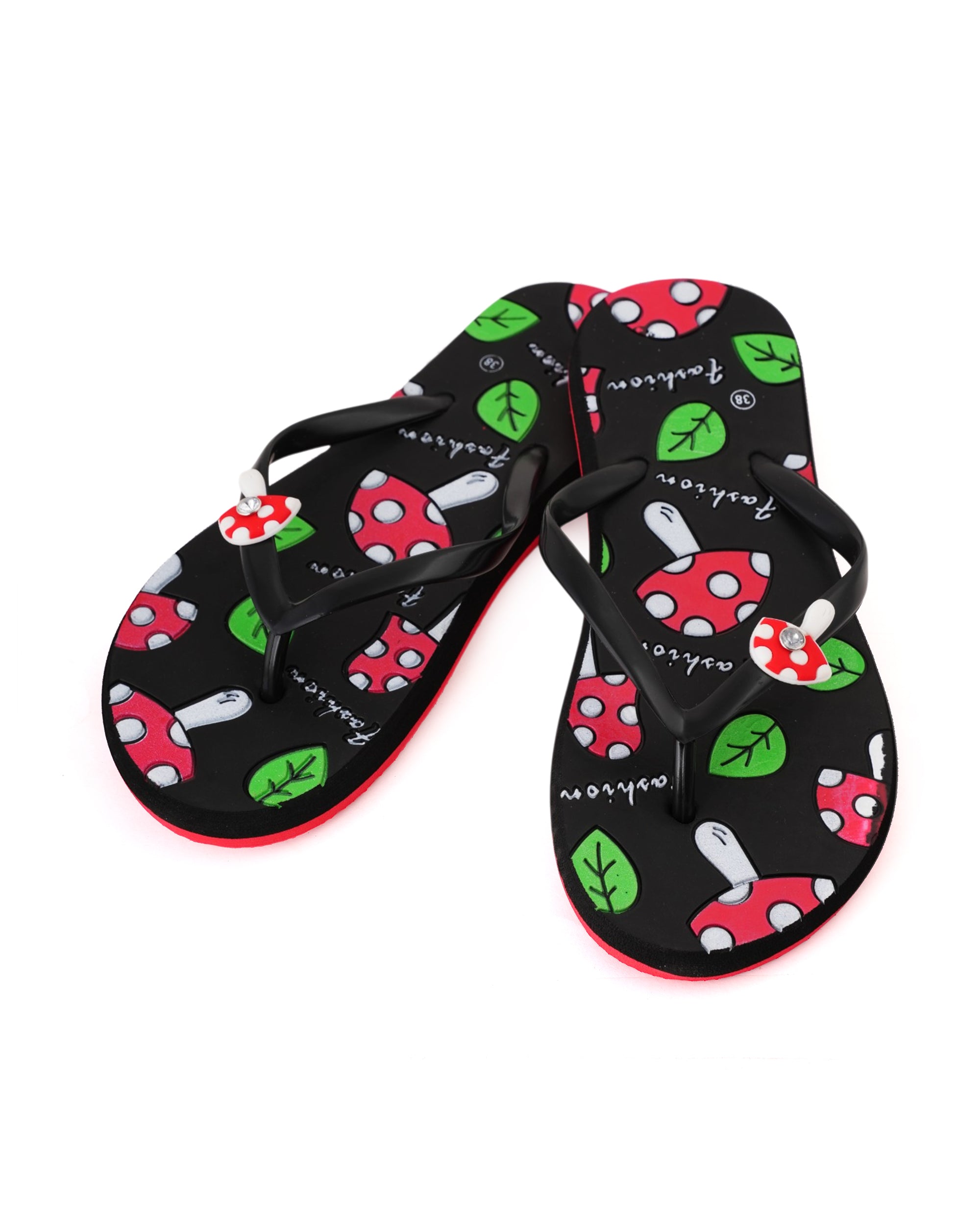 Women's Flip Flops