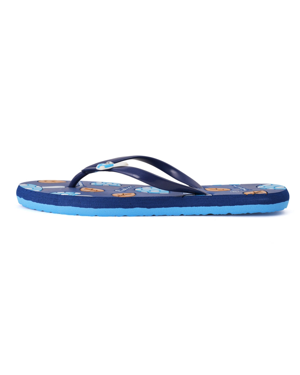 Women's Flip Flops