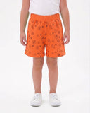Valuables Girls' Shorts