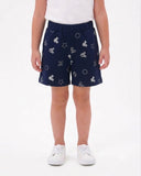 Valuables Girls' Shorts