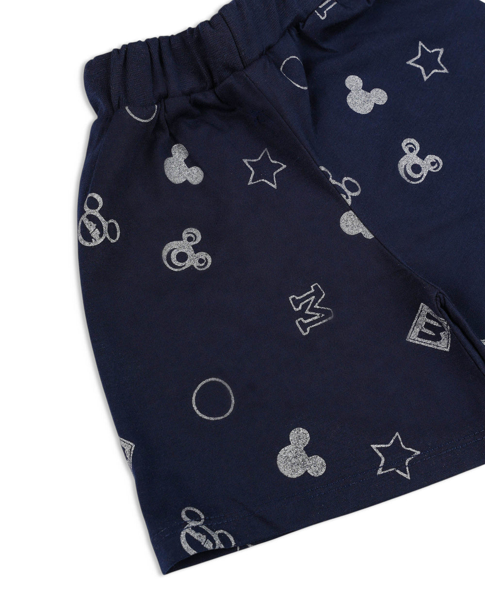 Valuables Girls' Shorts