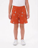 Valuables Girls' Shorts