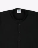 Valuables Boys' Plain Shalwar Kameez