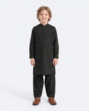 Eminent Boys' Shalwar Kameez