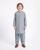 Eminent Boys' Shalwar Kameez