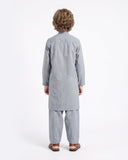 Eminent Boys' Shalwar Kameez