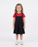 Valuables Girls' Frock
