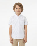 Eminent Boys' Shirt