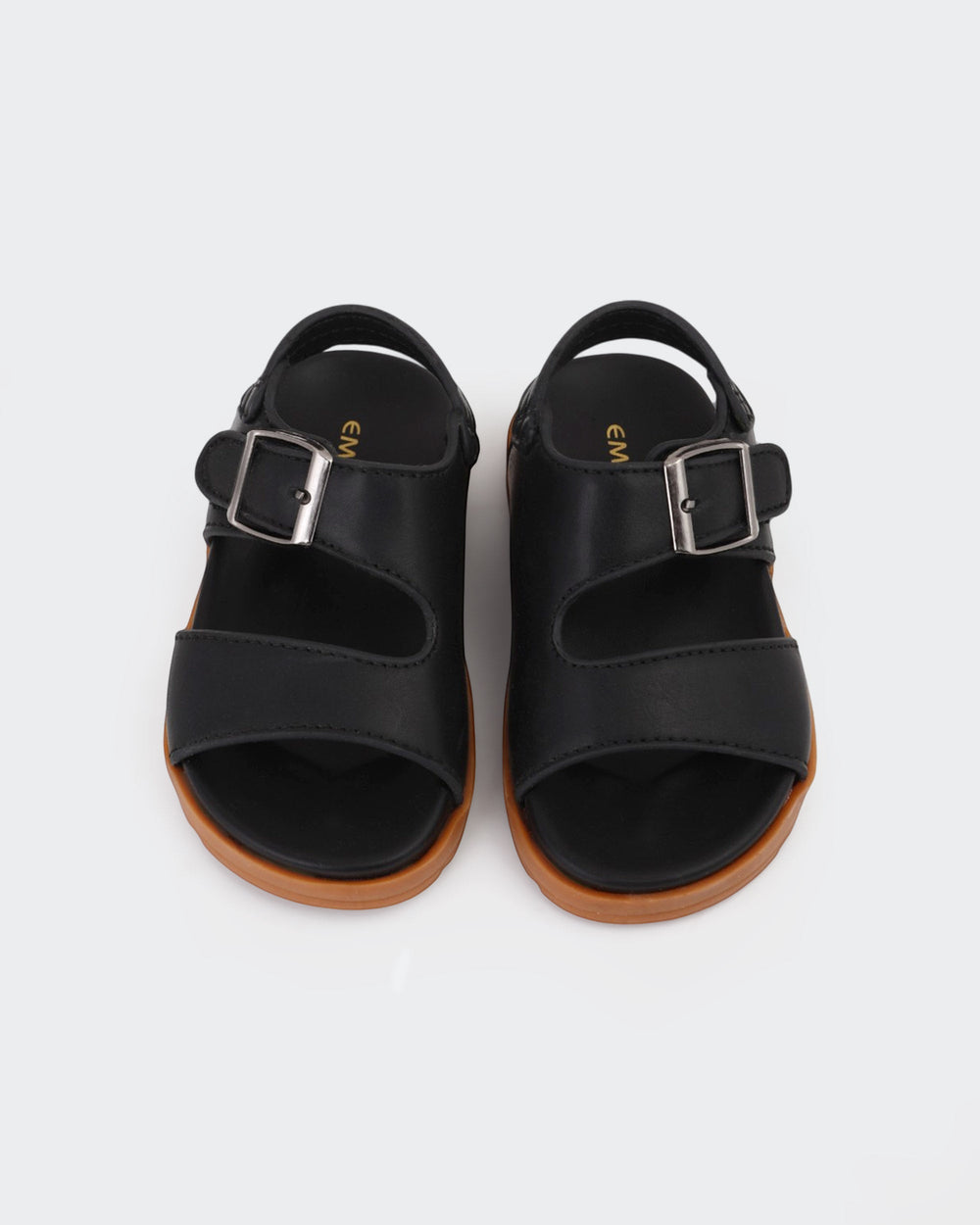 Boys' Casual Sandals