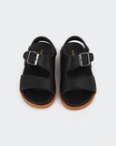 Boys' Casual Sandals