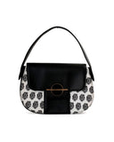 Women's Crossbody Bag