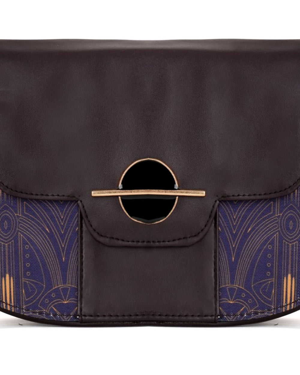 Women's Crossbody Bag