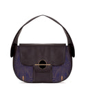 Women's Crossbody Bag