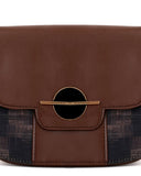 Women's Crossbody Bag