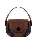 Women's Crossbody Bag