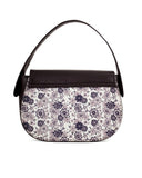 Women's Crossbody Bag