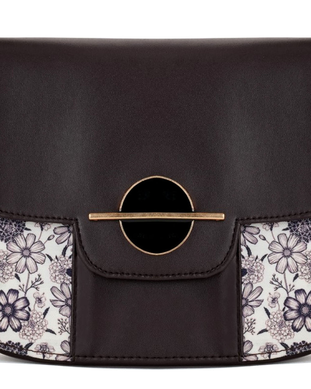 Women's Crossbody Bag