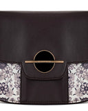 Women's Crossbody Bag