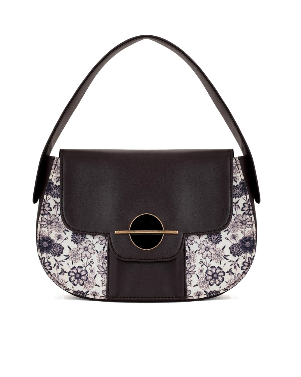 Women's Crossbody Bag