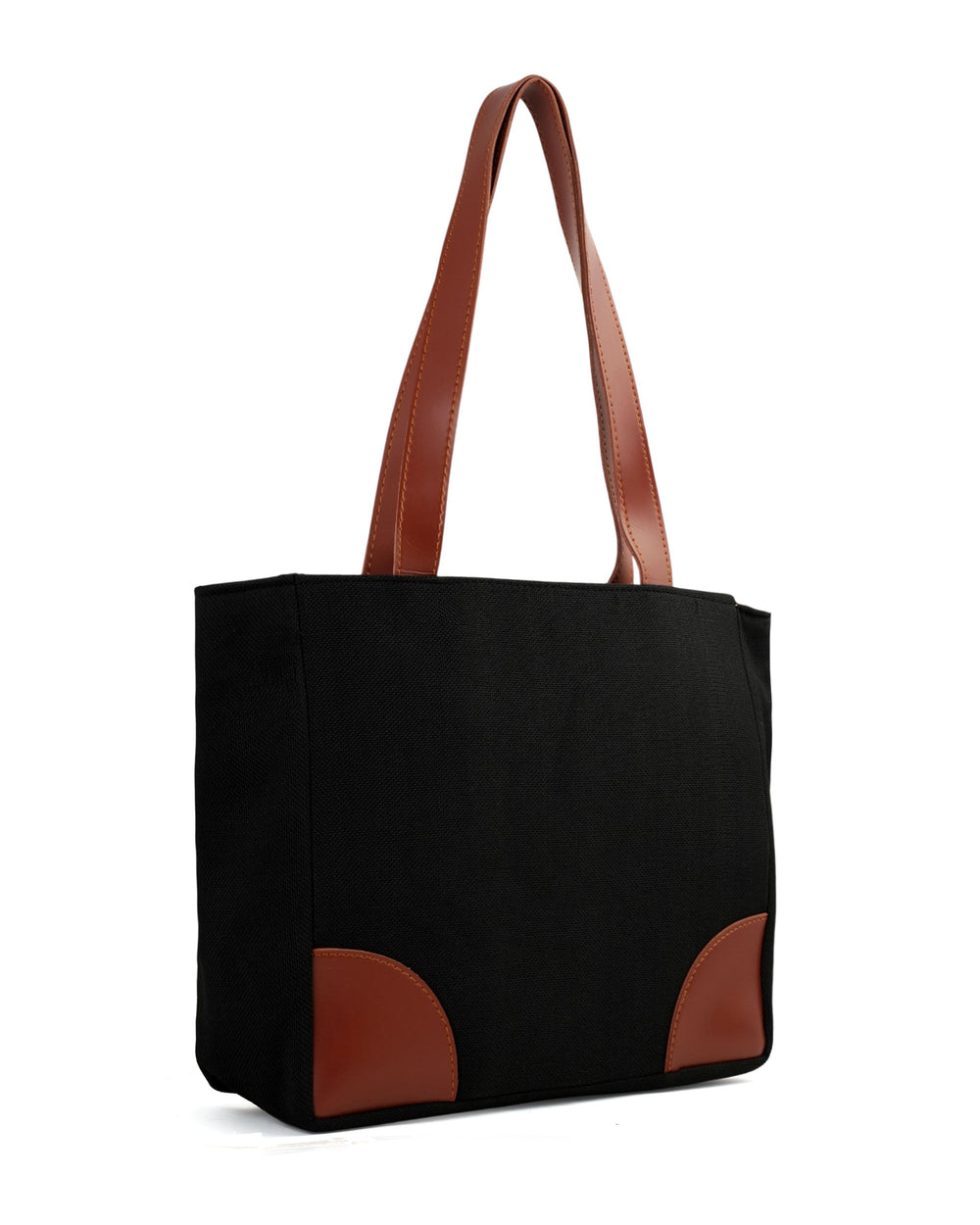 Women's Tote Bag