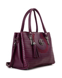 Women's Shoulder Bag