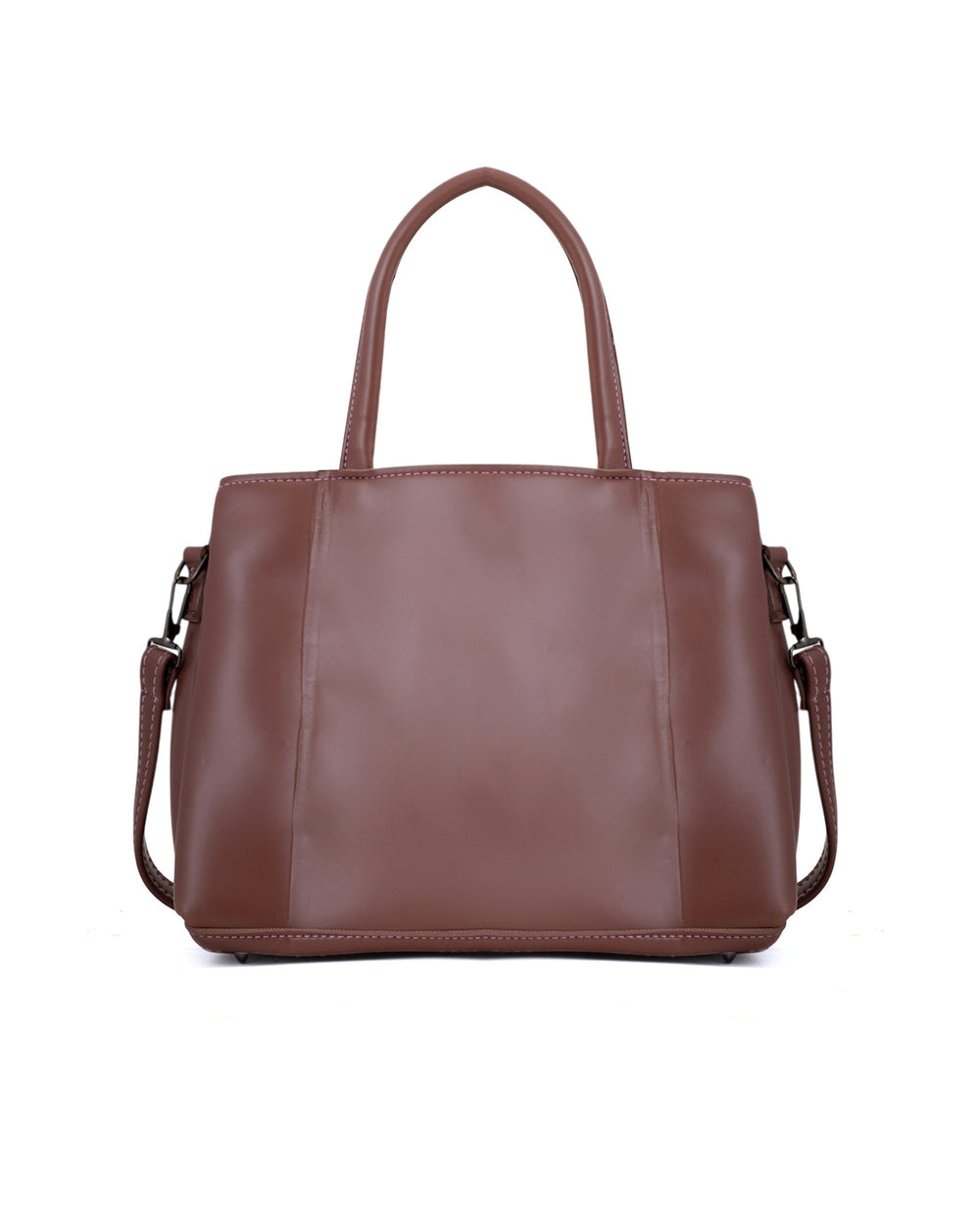 Women's Shoulder Bag