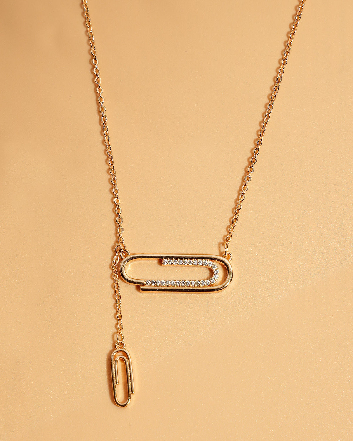 Eminent Women's Locket Set