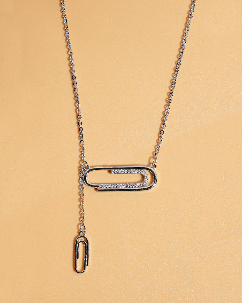 Eminent Women's Locket Set