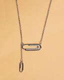 Eminent Women's Locket Set