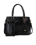 Women's Shoulder Bag