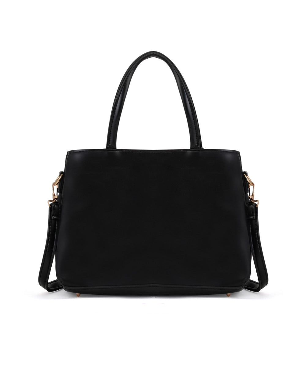 Women's Shoulder Bag