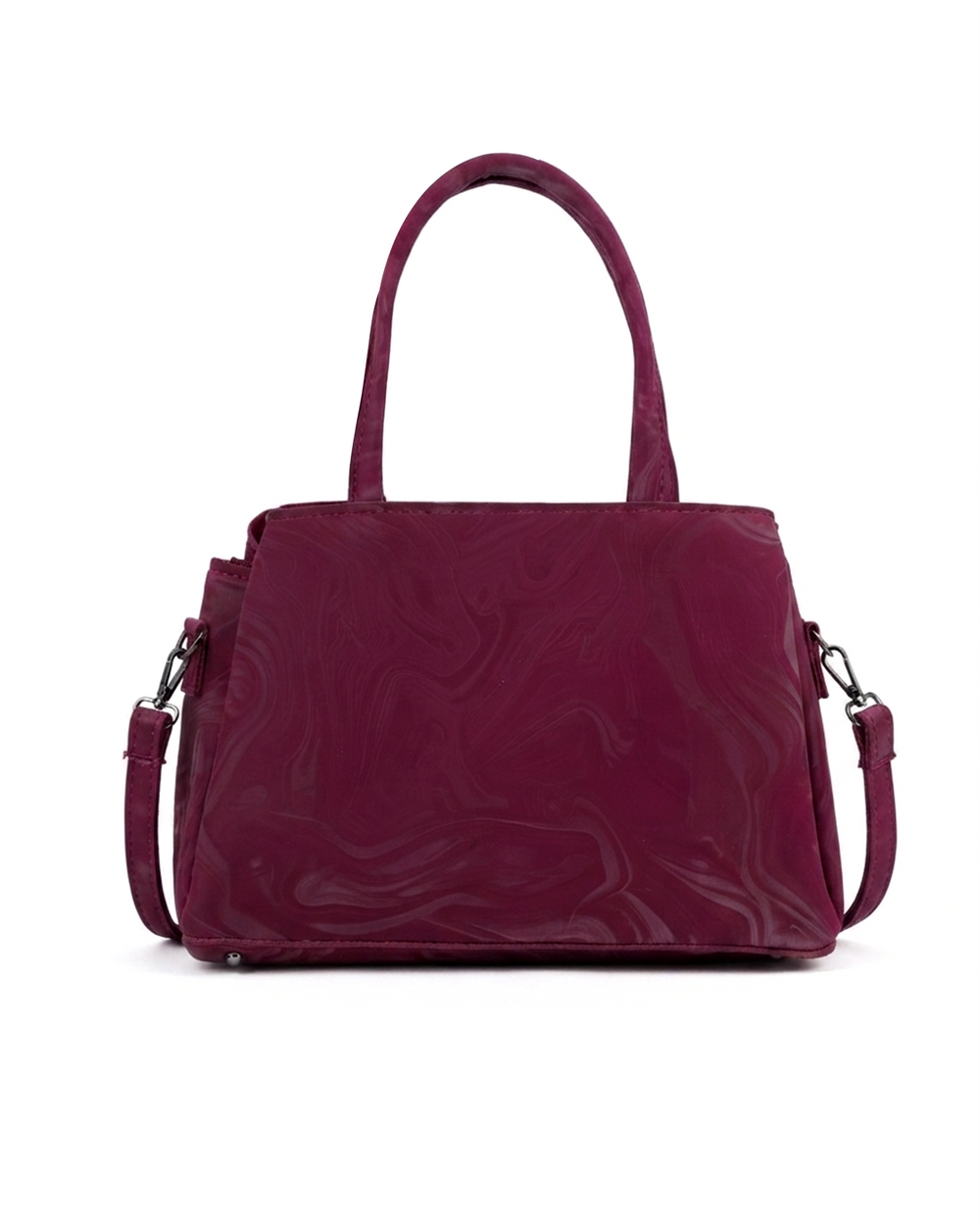 Women's Shoulder Bag