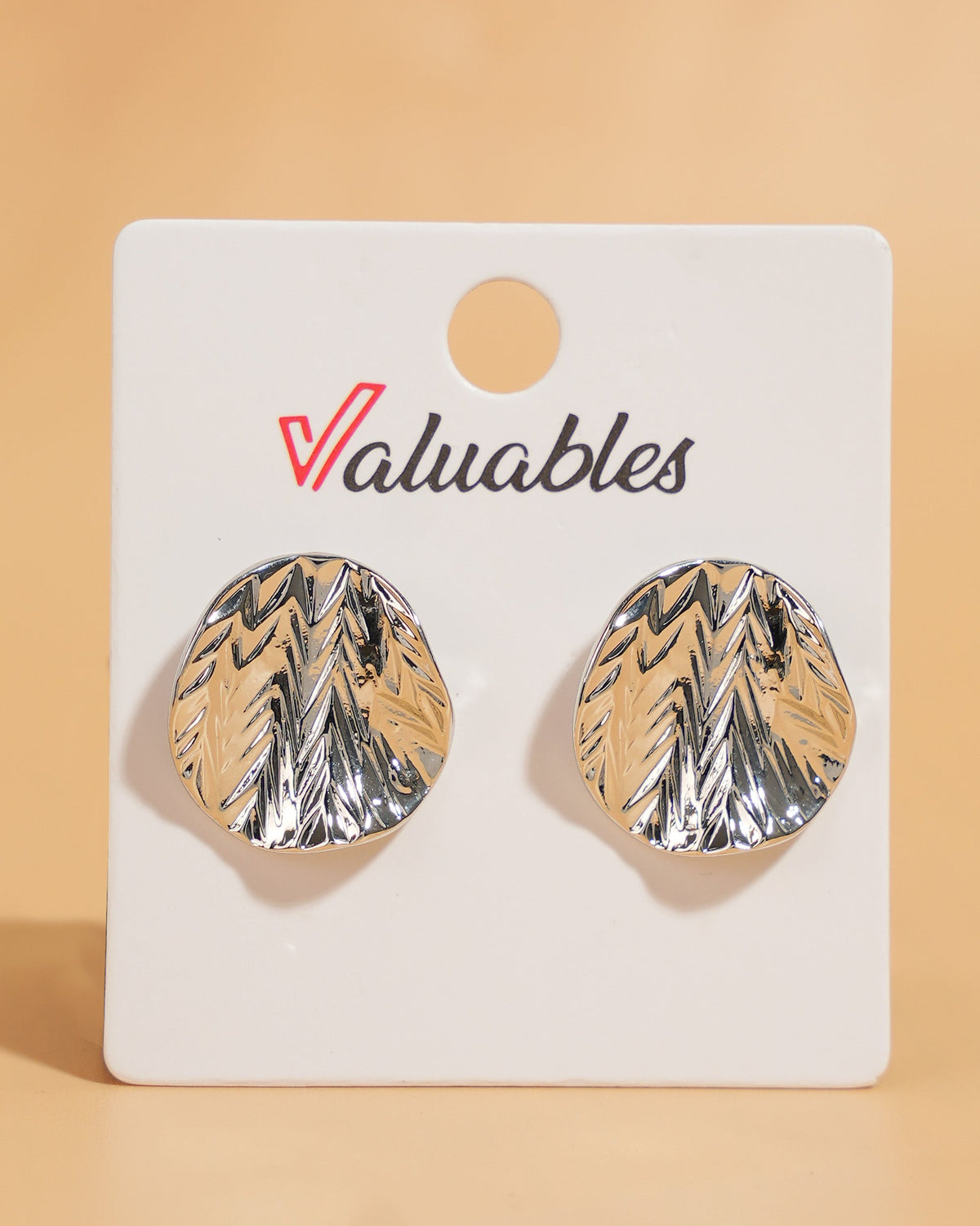 Women's Stud Earrings