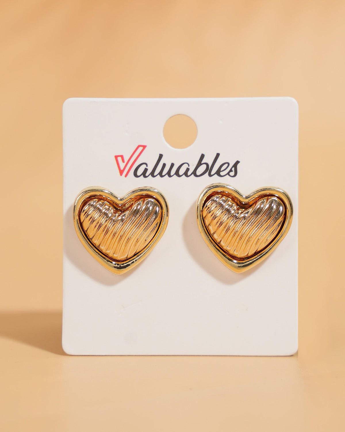Women's Stud Earrings