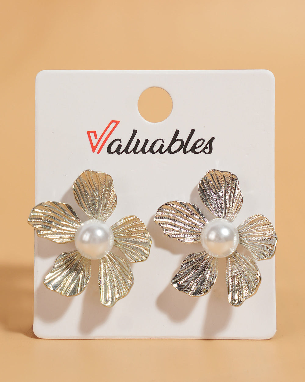 Women's Stud Earrings