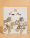 Women's Stud Earrings