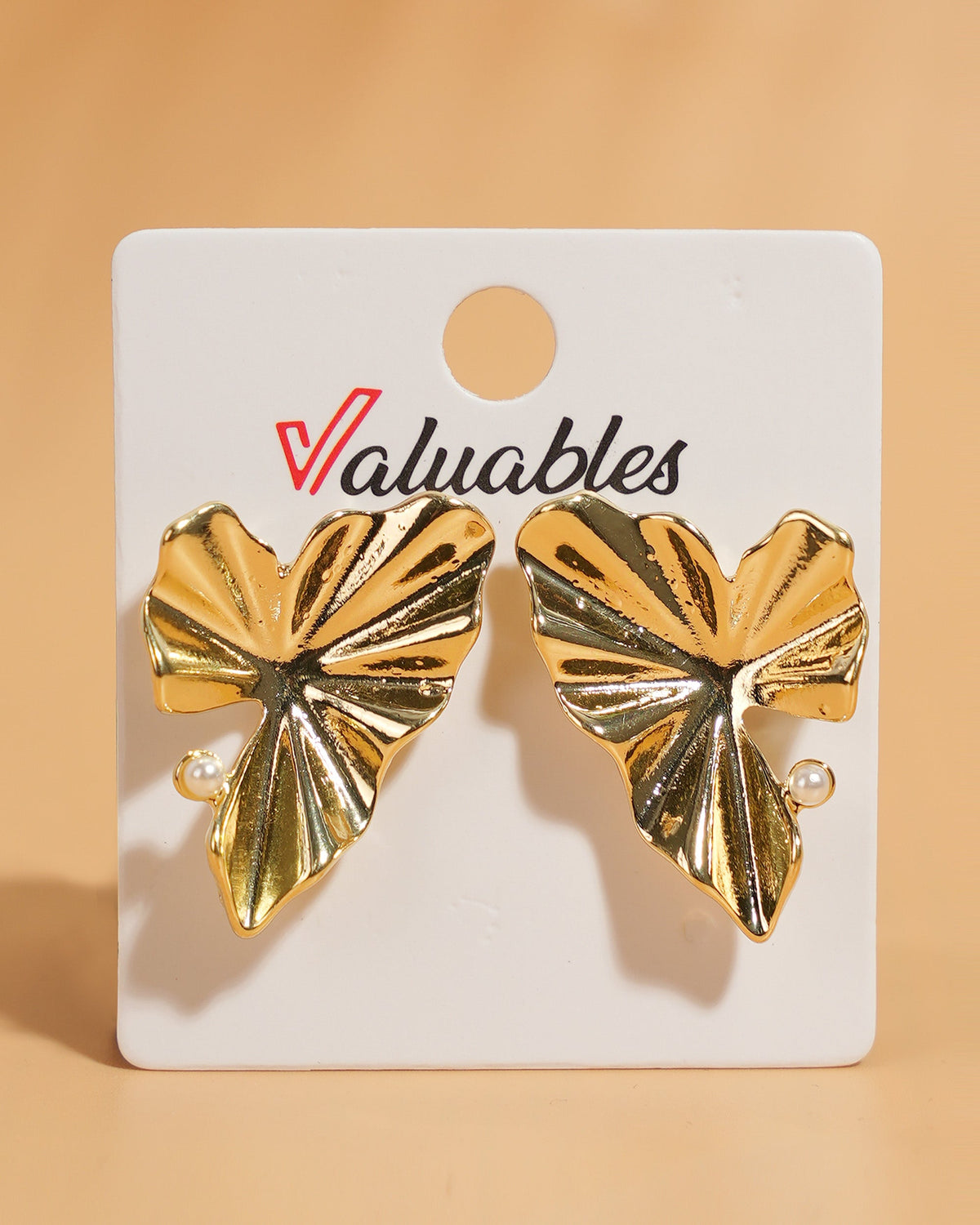 Women's Stud Earrings