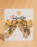 Women's Stud Earrings
