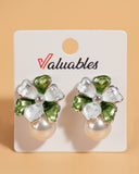 Women's Stud Earrings