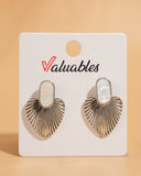 Women's Stud Earrings