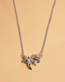 Eminent Women's Locket Set