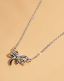 Eminent Women's Locket Set